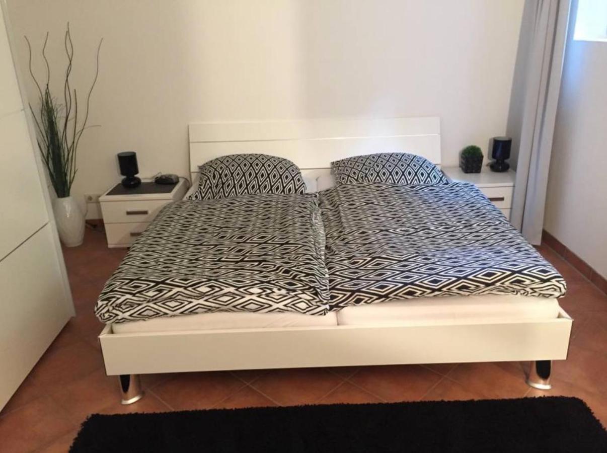Apartment Einliegerwohnung